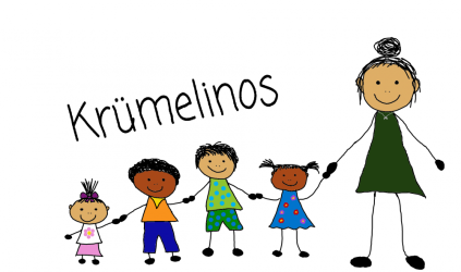 Krümelinos